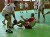 Jméno souboru : DSCF6238.jpg
Velikost souboru : 185KB
Rozměry : 1024x768
Datum přidání : Březen 03, 2005 DSCF6238.jpg