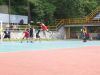 Jméno souboru : eravice 018.jpg
Velikost souboru : 215KB
Rozměry : 1024x768
Datum přidání : Srpen 23, 2004 eravice 018.jpg
