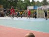 Jméno souboru : eravice 019.jpg
Velikost souboru : 234KB
Rozměry : 1024x768
Datum přidání : Srpen 23, 2004 eravice 019.jpg