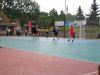 Jméno souboru : eravice 027.jpg
Velikost souboru : 268KB
Rozměry : 1024x768
Datum přidání : Srpen 23, 2004 eravice 027.jpg
