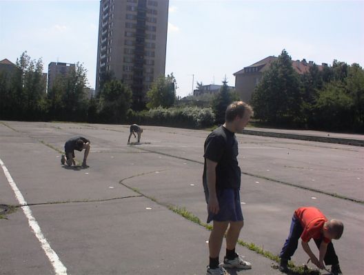 Klikněte pro zobrazení původního obrázku