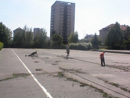 Klikněte pro zobrazení původního obrázku