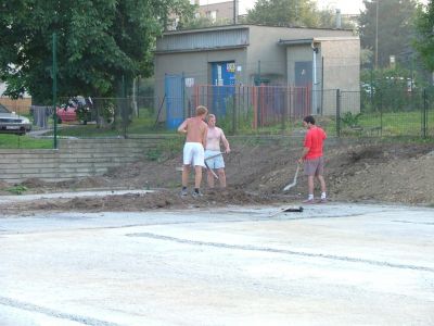 Klikněte pro zobrazení původního obrázku