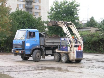 Klikněte pro zobrazení původního obrázku