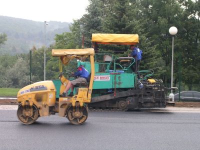 Klikněte pro zobrazení původního obrázku