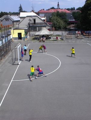 Klikněte pro zobrazení původního obrázku