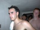 Jméno souboru : sou 001.jpg
Velikost souboru : 169KB
Rozměry : 1152x872
Datum přidání : Prosinec 15, 2003 sou 001.jpg