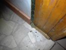 Jméno souboru : sou1 012.jpg
Velikost souboru : 171KB
Rozměry : 1152x872
Datum přidání : Prosinec 15, 2003 sou1 012.jpg
