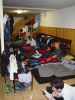 Jméno souboru : sou1 014.jpg
Velikost souboru : 160KB
Rozměry : 872x1152
Datum přidání : Prosinec 15, 2003 sou1 014.jpg