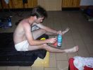 Jméno souboru : sou1 028.jpg
Velikost souboru : 162KB
Rozměry : 1152x872
Datum přidání : Prosinec 15, 2003 sou1 028.jpg