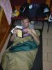 Jméno souboru : sou1 029.jpg
Velikost souboru : 156KB
Rozměry : 872x1152
Datum přidání : Prosinec 15, 2003 sou1 029.jpg