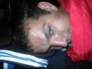 Jméno souboru : sou1 030.jpg
Velikost souboru : 172KB
Rozměry : 1152x872
Datum přidání : Prosinec 15, 2003 sou1 030.jpg