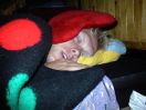Jméno souboru : sou1 037.jpg
Velikost souboru : 169KB
Rozměry : 1152x872
Datum přidání : Prosinec 15, 2003 sou1 037.jpg