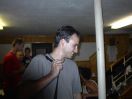 Jméno souboru : sou1 039.jpg
Velikost souboru : 163KB
Rozměry : 1152x872
Datum přidání : Prosinec 15, 2003 sou1 039.jpg