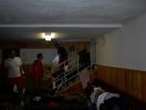 Jméno souboru : sou1 041.jpg
Velikost souboru : 168KB
Rozměry : 1152x872
Datum přidání : Prosinec 15, 2003 sou1 041.jpg