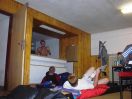 Jméno souboru : sou1 061.jpg
Velikost souboru : 173KB
Rozměry : 1152x872
Datum přidání : Prosinec 15, 2003 sou1 061.jpg