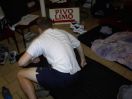 Jméno souboru : sou1 064.jpg
Velikost souboru : 181KB
Rozměry : 1152x872
Datum přidání : Prosinec 15, 2003 sou1 064.jpg