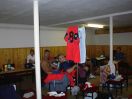 Jméno souboru : sou1 066.jpg
Velikost souboru : 174KB
Rozměry : 1152x872
Datum přidání : Prosinec 15, 2003 sou1 066.jpg