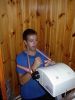 Jméno souboru : sou1 073.jpg
Velikost souboru : 162KB
Rozměry : 872x1152
Datum přidání : Prosinec 15, 2003 sou1 073.jpg