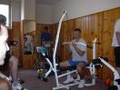 Jméno souboru : sou1 074.jpg
Velikost souboru : 175KB
Rozměry : 1152x872
Datum přidání : Prosinec 15, 2003 sou1 074.jpg