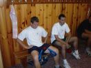 Jméno souboru : sou1 077.jpg
Velikost souboru : 172KB
Rozměry : 1152x872
Datum přidání : Prosinec 15, 2003 sou1 077.jpg
