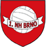 logo oddlu 1. NH BRNO